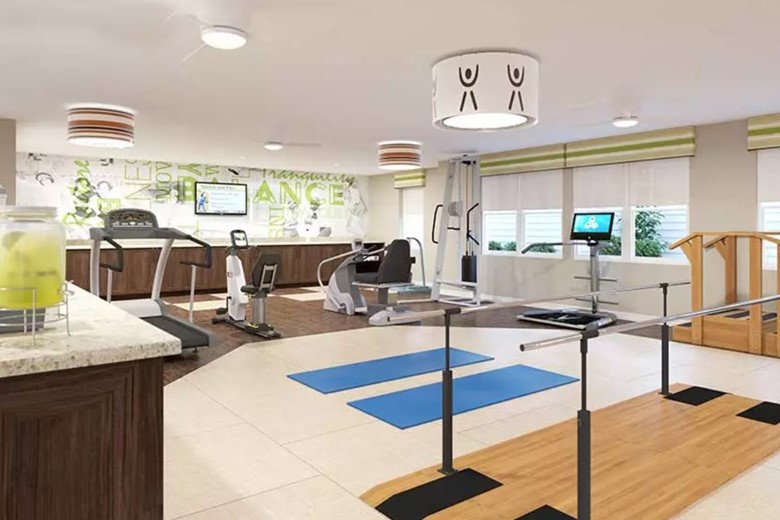 Image of Arcadia Senior Living of Bowling Green (2)