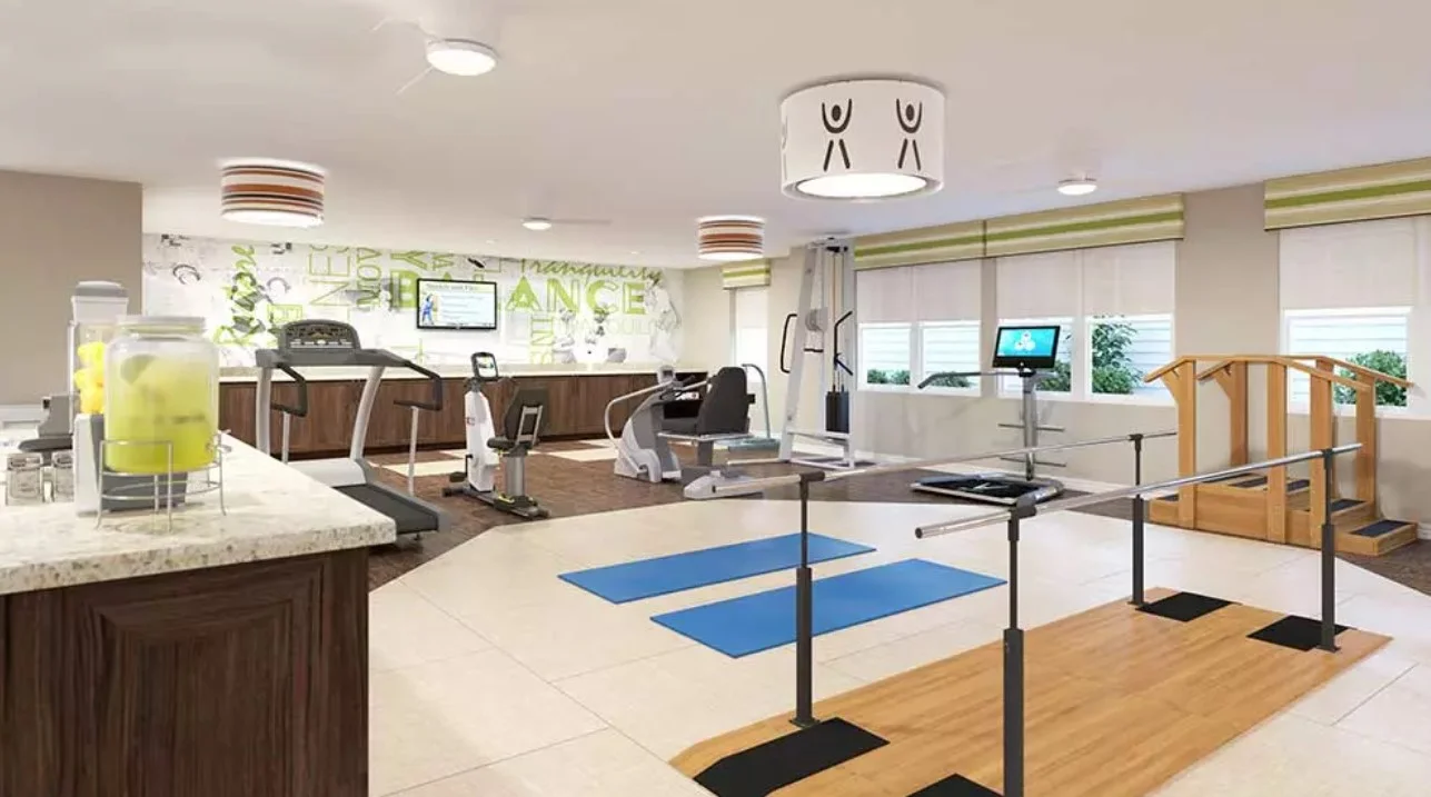 Image of Arcadia Senior Living of Bowling Green (2)