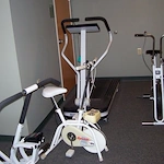 Image of Ahepa 78 IV Senior Apartments (4)