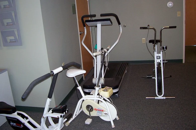 Image of Ahepa 78 IV Senior Apartments (4)