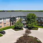 Image of The Centennial Senior Apartments (3)