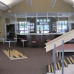 Image of Liberty Health Care Center Inc (6)