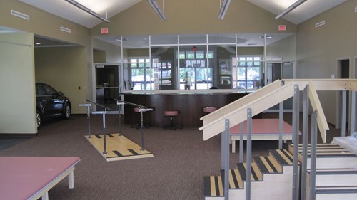 Image of Liberty Health Care Center Inc (6)