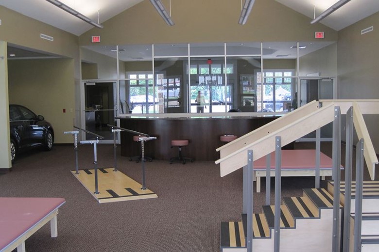 Image of Liberty Health Care Center Inc (6)