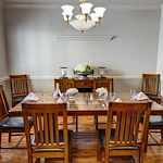 Image of Cogir of Turlock (5)