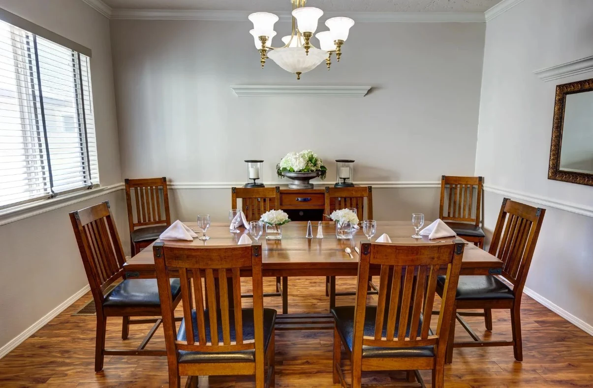 Image of Cogir of Turlock (5)