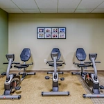 Image of Victoria Court Memory Care (8)