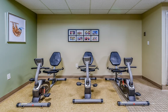 Image of Victoria Court Memory Care (8)