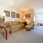 Image of Homestead of Leavenworth (2)