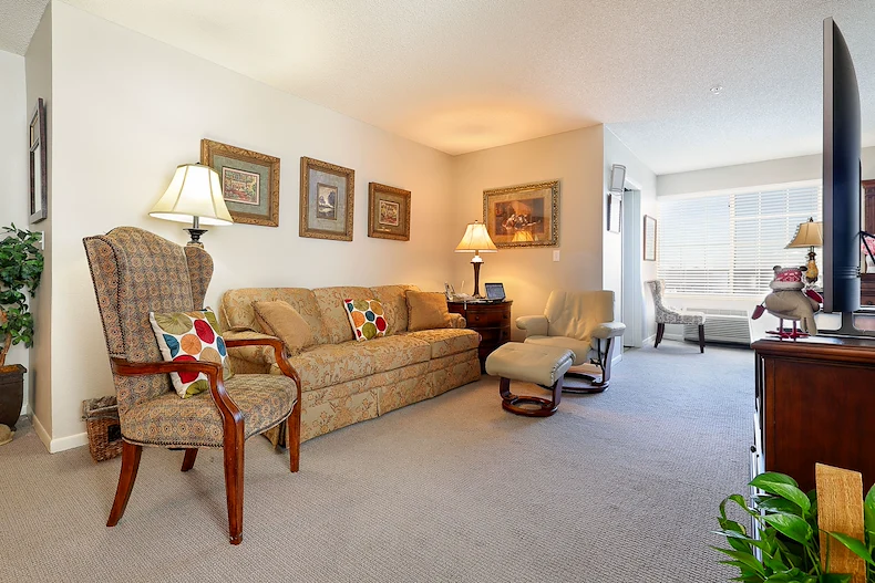 Image of Homestead of Leavenworth (2)