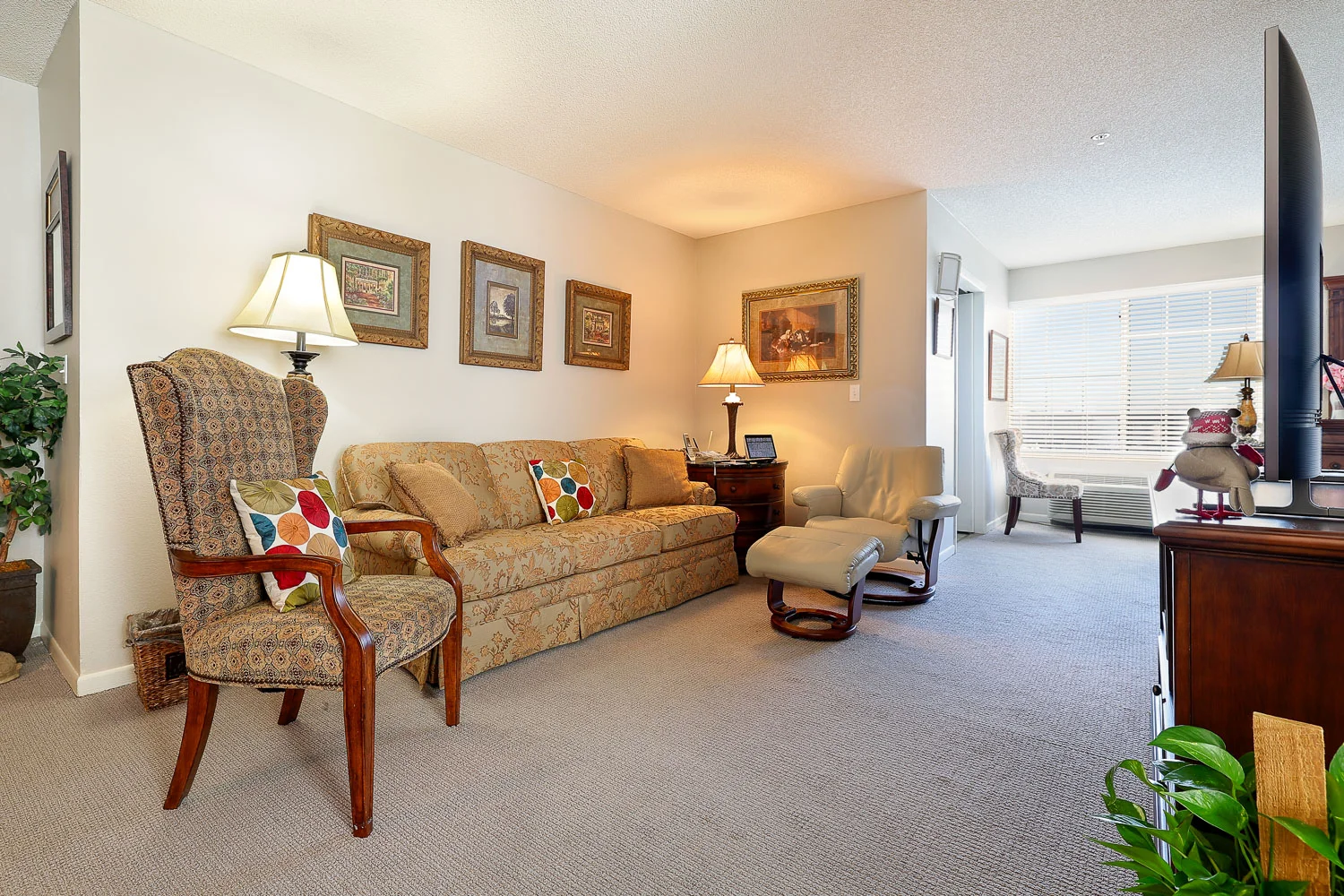 Image of Homestead of Leavenworth (2)