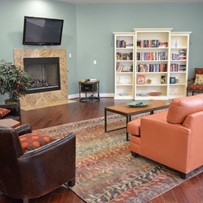 Image of Parc Place (5)