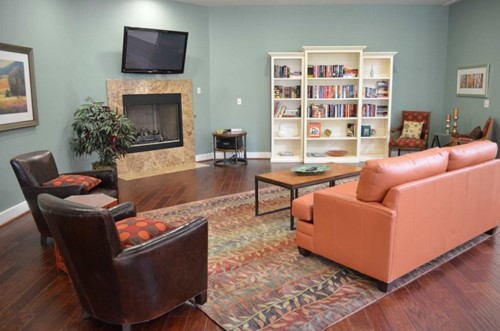 Image of Parc Place (5)