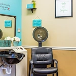 Image of Bickford of Ames (7)