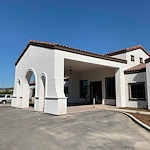 Image of Temecula Memory Care (1)