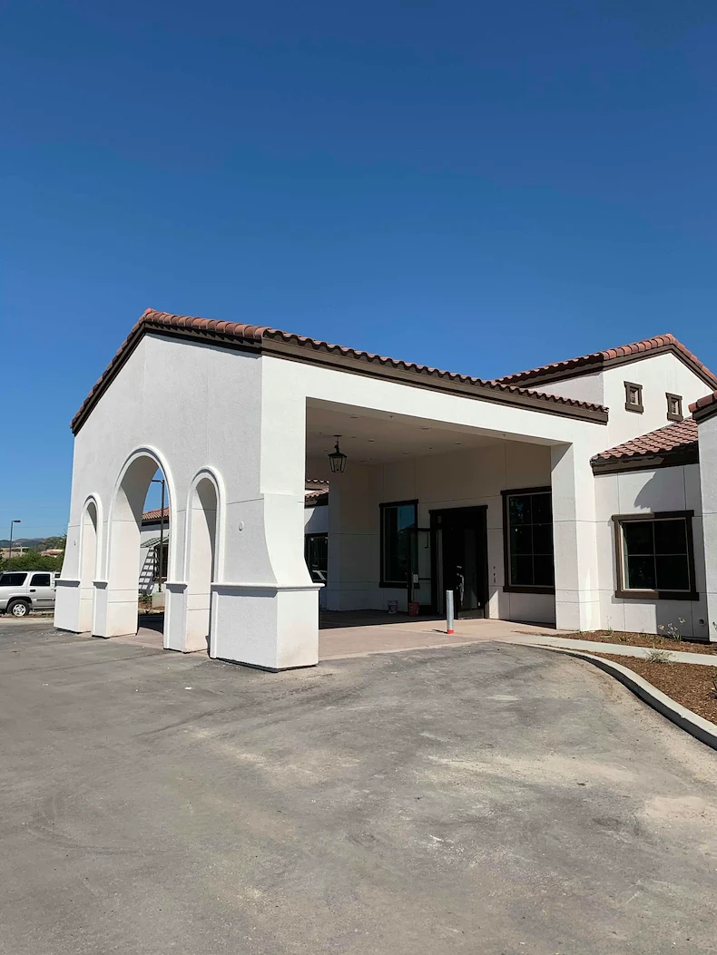 Image of Temecula Memory Care (1)