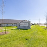 Image of Five Points Nursing & Rehabilitation Of College St (1)