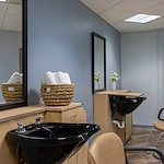 Image of Mira Vie at Brookfield (8)