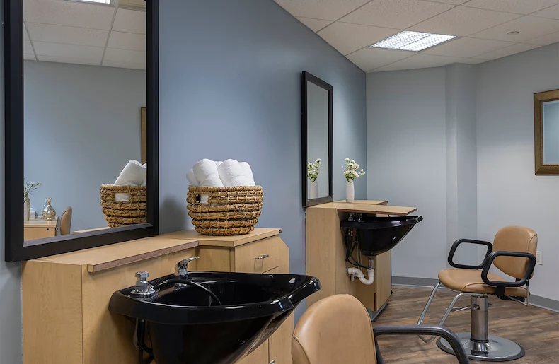 Image of Mira Vie at Brookfield (8)