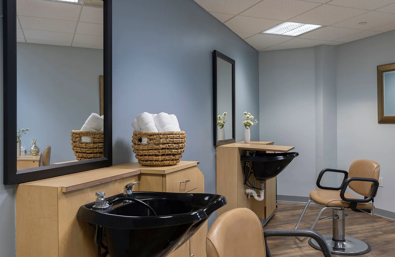 Image of Mira Vie at Brookfield (8)