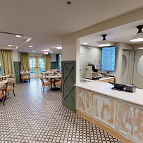 Image of Vi at The Glen Senior Living (4)