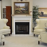 Image of Morning Pointe of Tuscaloosa (3)