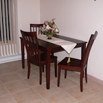 Image of White Orchid Adult Family Home (4)