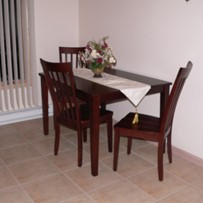 Image of White Orchid Adult Family Home (4)