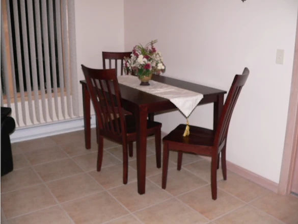 Image of White Orchid Adult Family Home (4)