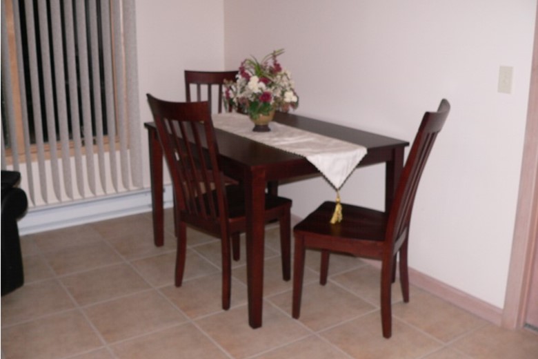 Image of White Orchid Adult Family Home (4)
