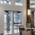 Image of Thrive at Brow Wood (2)