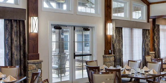 Image of Thrive at Brow Wood (2)