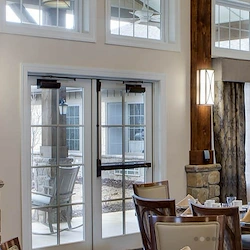 Image of Thrive at Brow Wood (2)