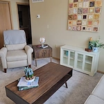 Image of Ponderosa Lodge Senior Living (8)