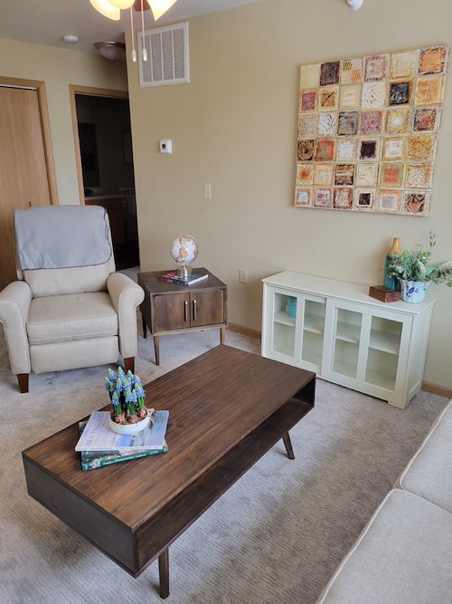 Image of Ponderosa Lodge Senior Living (7)