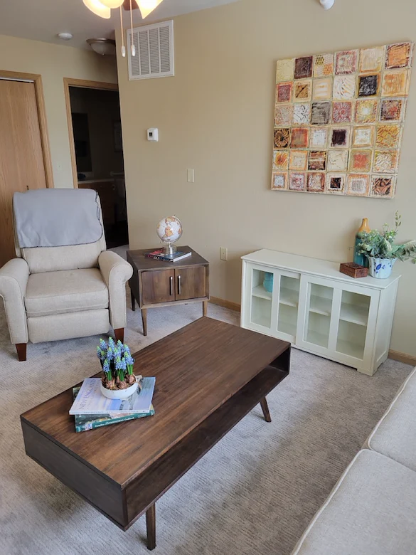 Image of Ponderosa Lodge Senior Living (8)