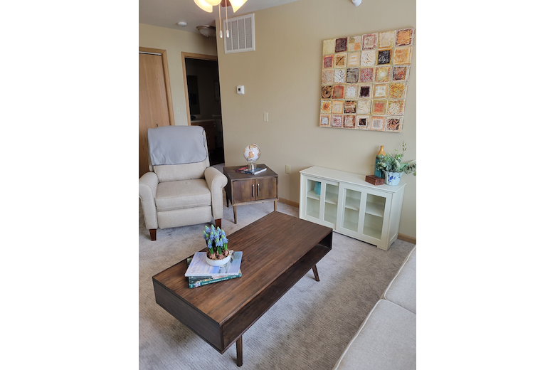 Image of Ponderosa Lodge Senior Living (7)