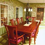 Image of Assisted Living at Miller's Merry Manor Mooresville (3)