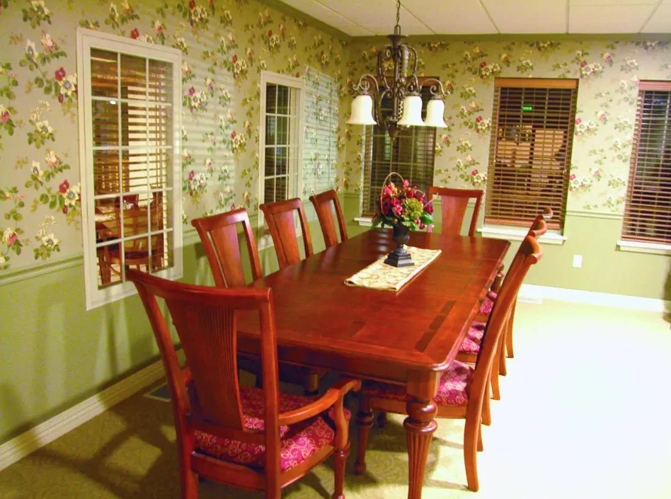 Image of Assisted Living at Miller's Merry Manor Mooresville (3)