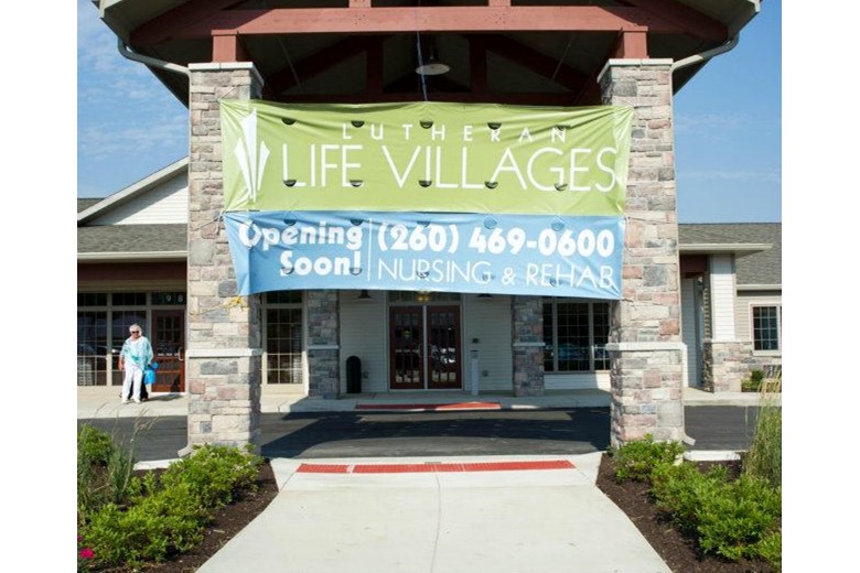 Image of The Village at Pine Valley (1)