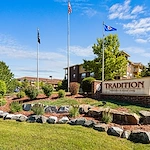 Image of Tradition Independent & Assisted Living (1)