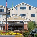 Image of Touchmark at Fairway Village (1)