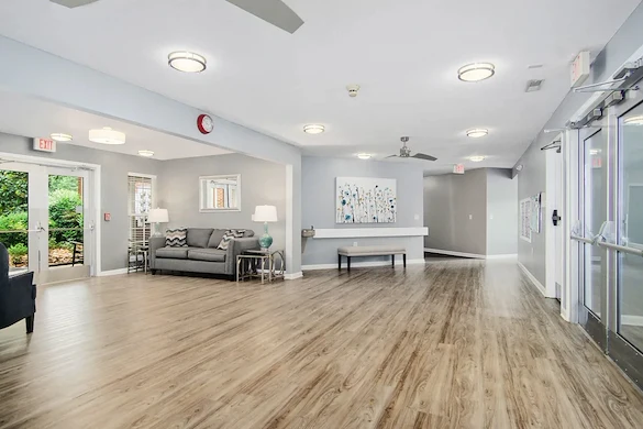 Image of Villas on Lash (3)