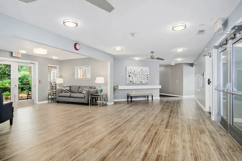 Image of Villas on Lash (3)