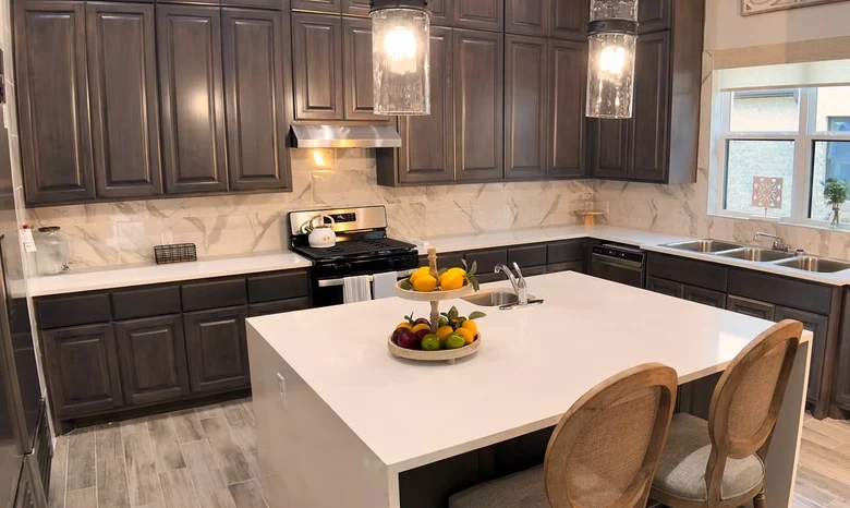 Image of Mustang Creek Estates Flower Mound (3)
