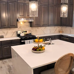Image of Mustang Creek Estates Flower Mound (3)