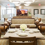 Image of Trellis Paradise (7)