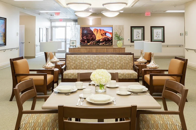 Image of Trellis Paradise (7)