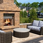 Image of Vistas of Port Jefferson (9)