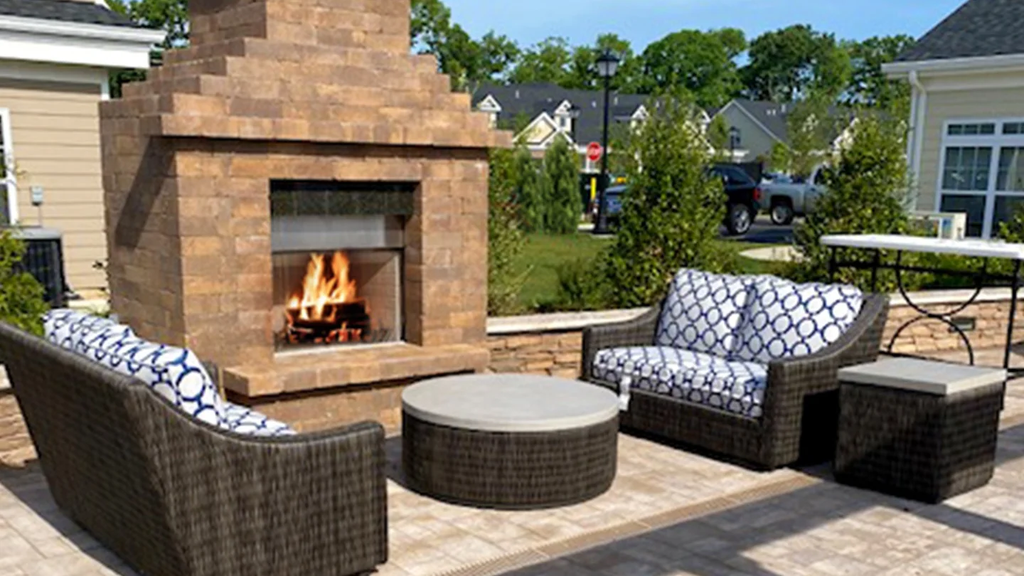 Image of Vistas of Port Jefferson (9)